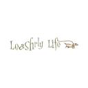 Leashrly Life logo